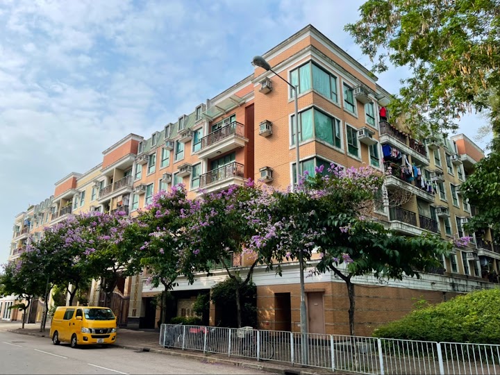 Imperial Villas Phase 2