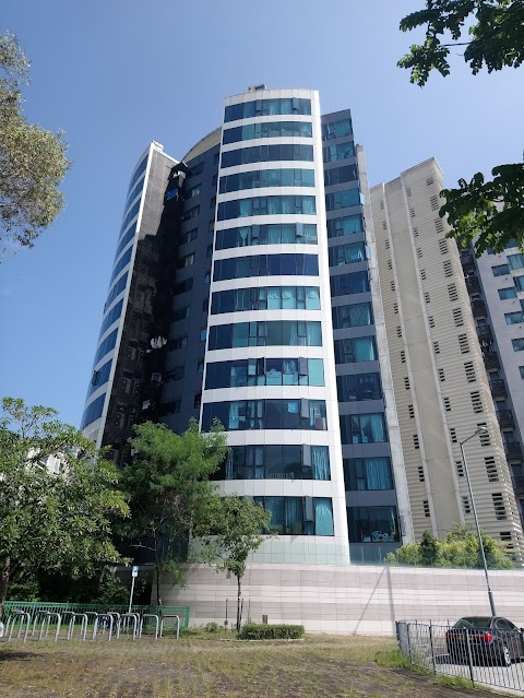 Providence Bay Phase 1