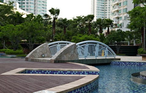 Coastal Skyline Phase 4 Le Bleu Deux