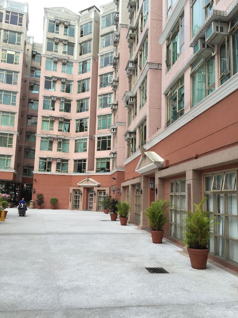 Classical Gardens Phase 1