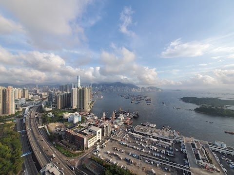 Cullinan West Phase 2A