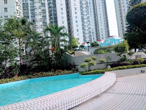 Belvedere Garden Phase II