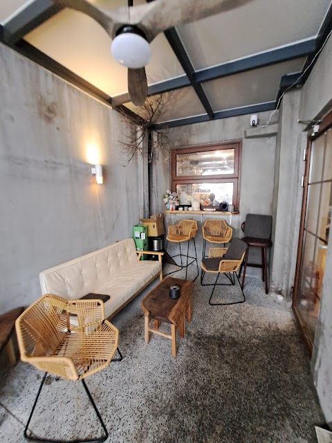 The Blossom Phase II