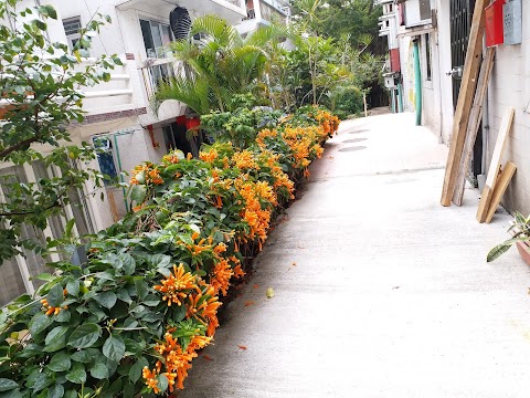 Po Wah Garden Phase 1