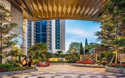 Grand Victoria Phase 2