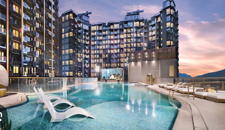 One Innovale Phase 1