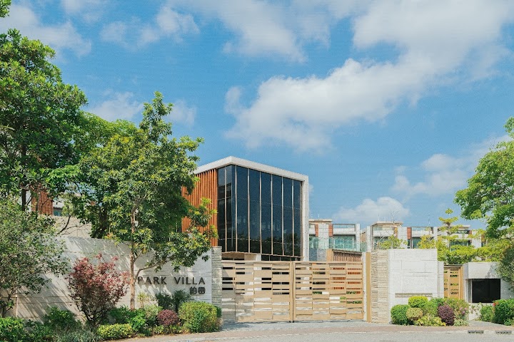 Park Villa Phase 2 Park Hillcrest