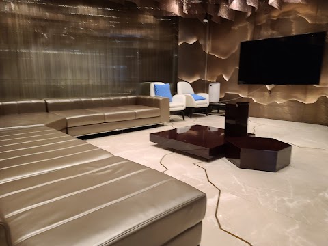 Ocean Pride Phase 3A Ocean Supreme