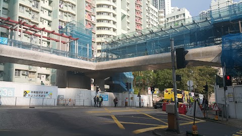 Tsz Oi Court Phase 1&2