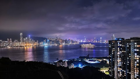 Koko Hills Phase 3A Koko Rosso