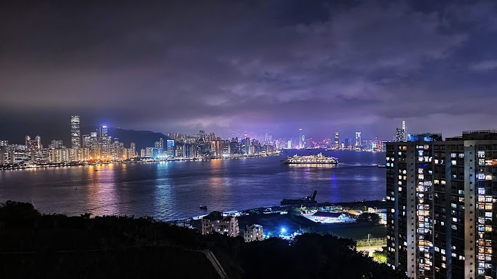 Koko Hills Phase 2 Koko Reserve