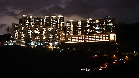 Tsuen King Garden Phase 1