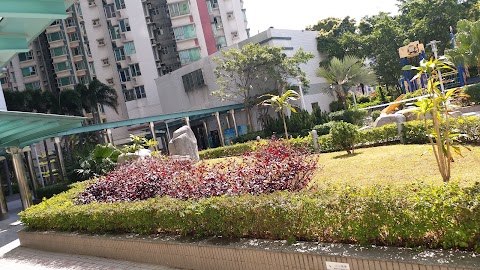 Metro Harbour View Phase 1