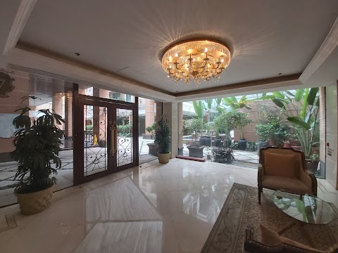 Imperial Villas Phase 2