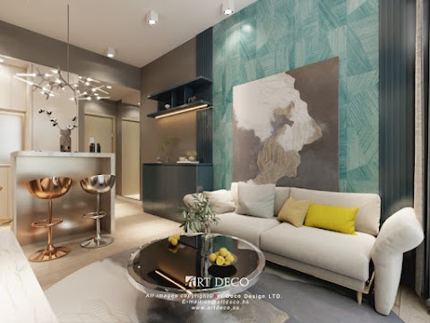 Monaco One Phase 2 Monaco Marine