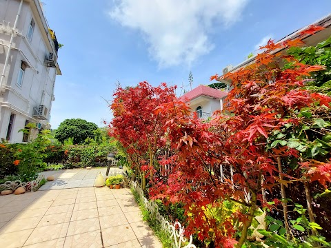 Po Wah Garden Phase 3