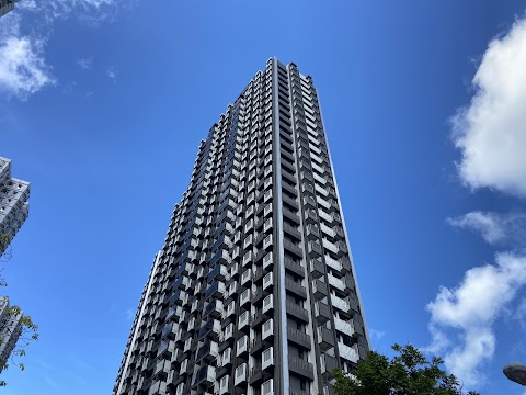 Mount Regency Phase 1