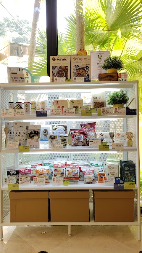 Dynasty Heights Dynasty Villa