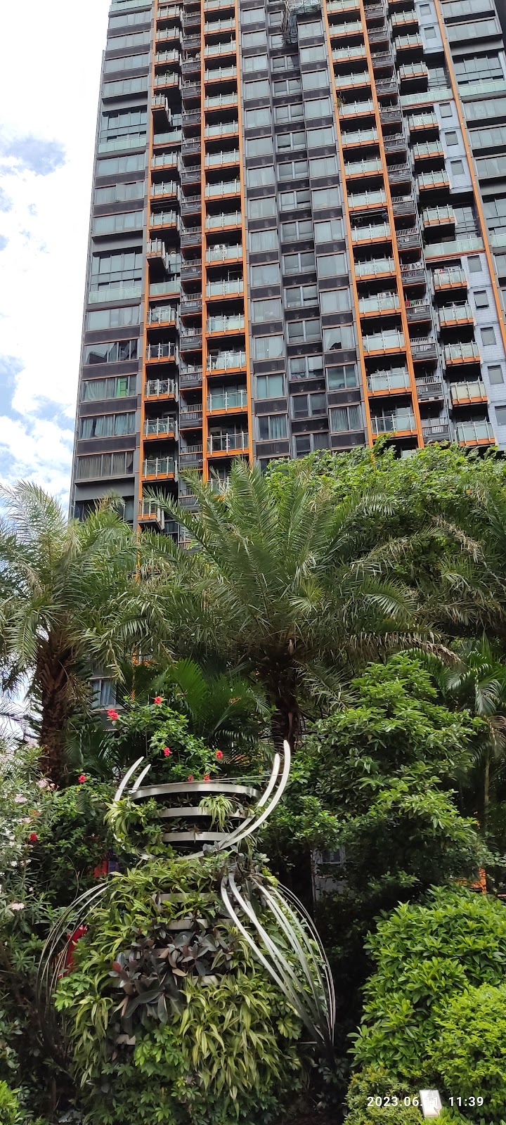 Double Cove Phase 2 Double Cove Starview