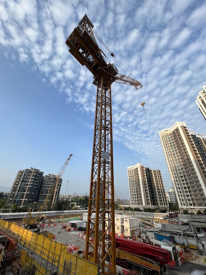 Double Cove Phase 2 Double Cove Starview