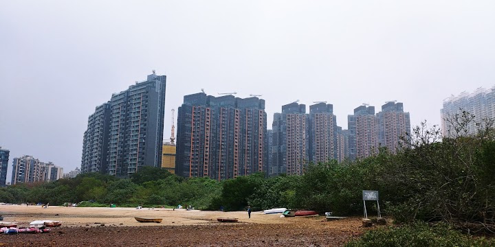 Double Cove Phase 2 Double Cove Starview