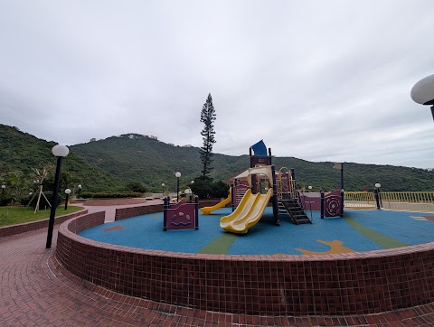 Chi Fu Fa Yuen Yar Chee Villas