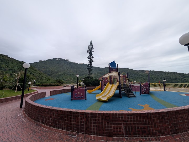 Chi Fu Fa Yuen Yar Chee Villas