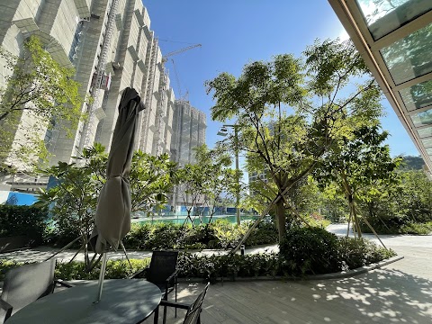 Koko Hills Phase 3B Koko Mare