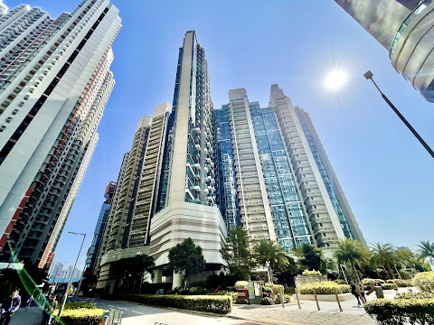 Grand Victoria Phase 3