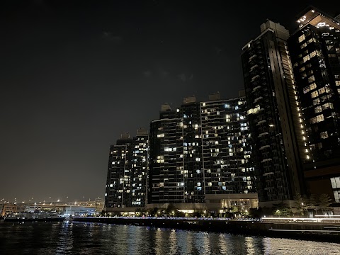 Grand Victoria Phase 3