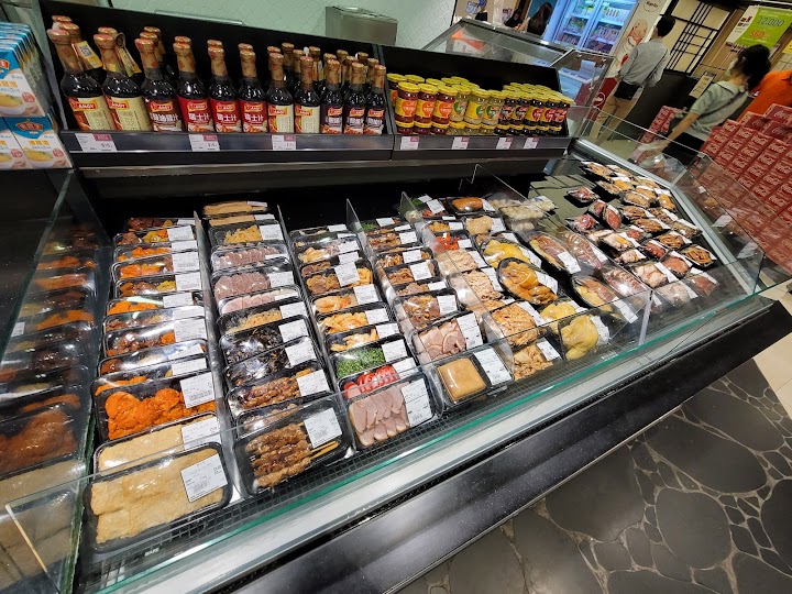 Park Central Phase 2