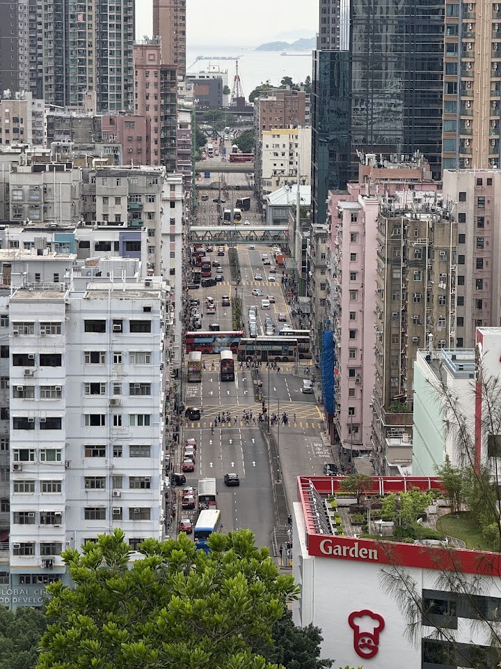 Rolling Hills Phase 2