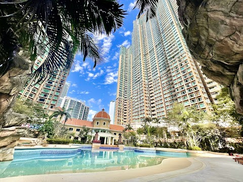 Banyan Garden Phase 1