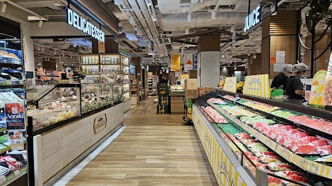 Tai Po Centre Phase 4