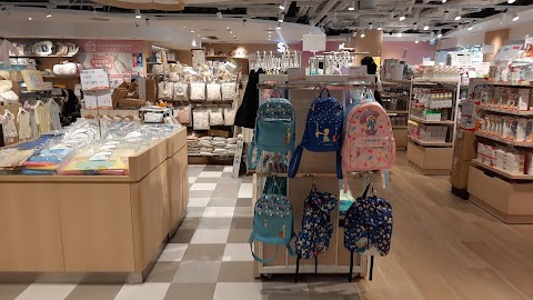 Tai Po Centre Phase 4