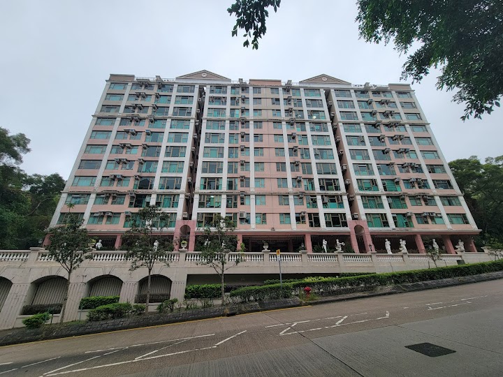 Classical Gardens Phase 2