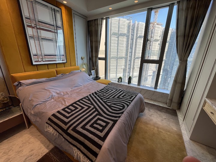 Koko Hills Phase 2 Koko Reserve