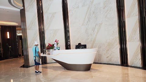 The Royale Phase 2 Starfront Royale