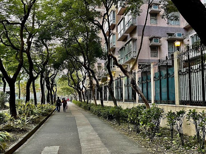 Serenity Park Phase 2