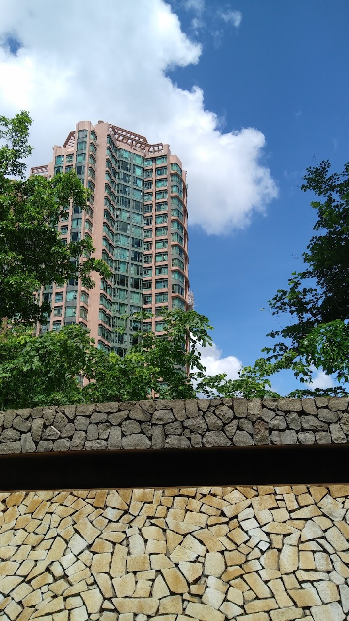 Vista Paradiso Phase 2