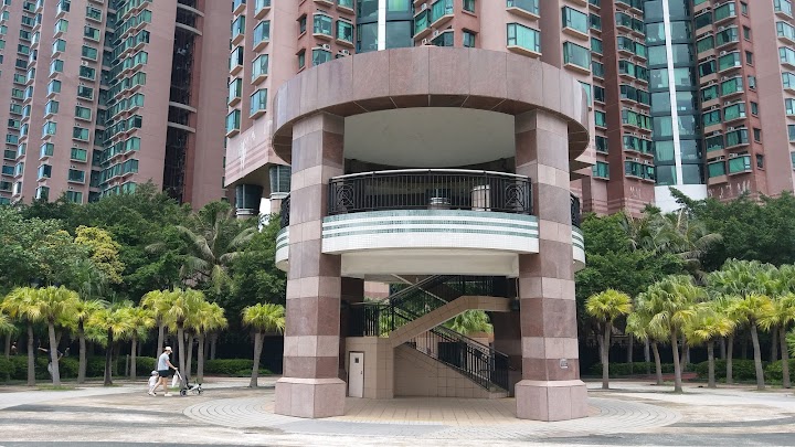 Villa Esplanada Phase 3