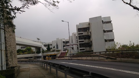 Chi Fu Fa Yuen Yar Chee Villas