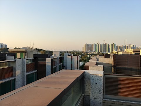 Park Villa Phase 2 Park Hillcrest