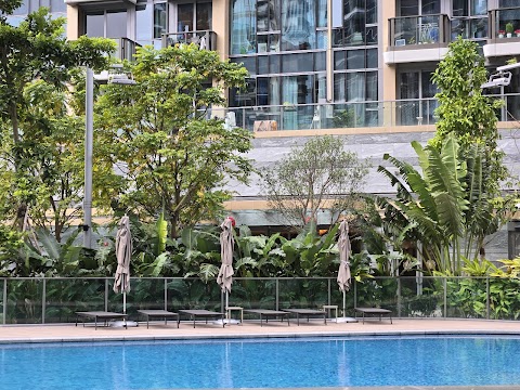 Koko Hills Phase 3A Koko Rosso