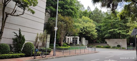 Peak One Phase 3 Peak House