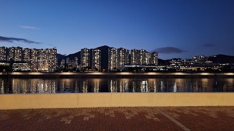 Garden Vista Phase 2