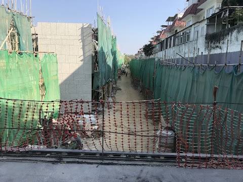 Maple Gardens Phase 2