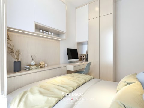 The Royale Phase 1 Seacoast Royale