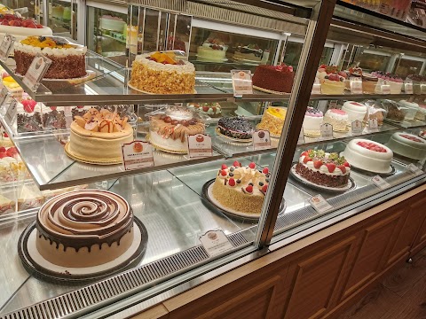 Tuen Mun Town Plaza Phase 1