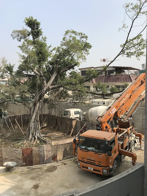 Maple Gardens Phase 2